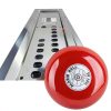 Thincol Fire Alarm Industrial 95dB Aluminum Base Durable-1