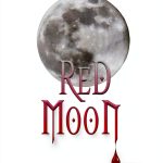 Vampire Files Trilogy Book 2 Young Adult Magical Realism-0