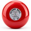 Chazcool Fire Alarm Bell 95dB Loud Safety Industrial Warning-4