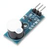Yanmis Active Buzzer Alarm Module Industrial Warning Device-8