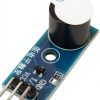 Yanmis Active Buzzer Alarm Module Industrial Warning Device-7