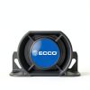 ECCO 610N Industrial Warning Alarm Dust Moisture Resistant-2