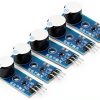 Yanmis Active Buzzer Alarm Module Industrial Warning Device-0