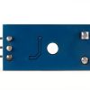 Yanmis Active Buzzer Alarm Module Industrial Warning Device-1