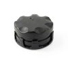 Saladulce Vehicle Speed Alarm Three Level Setting Waterproof-4
