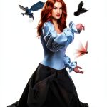 Hellhound Press Other Witch Series Fantasy eBook Teen-0
