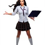 Legacy Academy Book 2 Teen Monster Fiction Kindle Edition-0