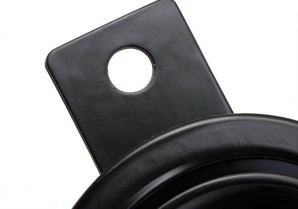 Mumusuki Forklift Horn 105dB Safety Alarm Universal Mount-8
