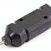 LJCM Trip Alarm Wall Mount Touch Control Outdoor Security-7
