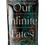 Wednesday Books Magical Realism Fiction Teen Young Adult-0