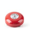 Thincol Fire Alarm Industrial 95dB Aluminum Base Durable-2