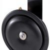 Mumusuki Forklift Horn 105dB Safety Alarm Universal Mount-1