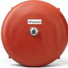 Cooper Industrial Warning Alarm RFI Suppression Semi-Flush-1