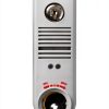 Detex Door Alarm Stand Alone Surface Mount Exit Function-0
