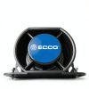 ECCO 610N Industrial Warning Alarm Dust Moisture Resistant-3