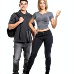 LMBPN Publishing Fantasy eBook Teen Magical Realism Series-0