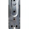 Detex Door Alarm Stand Alone Surface Mount Exit Function-1