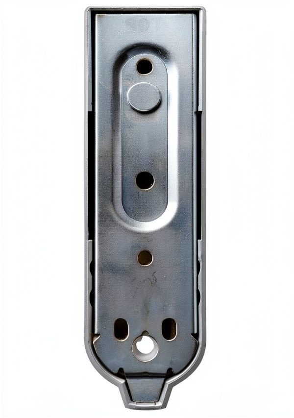 Detex Door Alarm Stand Alone Surface Mount Exit Function-1