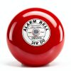 Chazcool Fire Alarm Bell 95dB Loud Safety Industrial Warning-1
