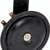 Mumusuki Forklift Horn 105dB Safety Alarm Universal Mount-3