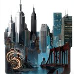 Shadow Kingdom Book 3 Fantasy eBook Inkblot Publishing-0