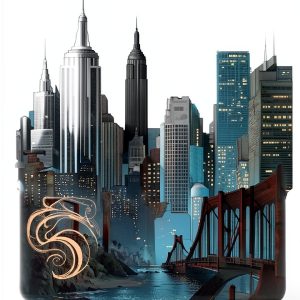Shadow Kingdom Book 3 Fantasy eBook Inkblot Publishing-0