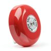 Thincol Fire Alarm Industrial 95dB Aluminum Base Durable-3