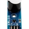Yanmis Active Buzzer Alarm Module Industrial Warning Device-6