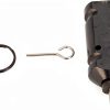 LJCM Trip Alarm Wall Mount Touch Control Outdoor Security-6