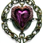 Supernatural Prison Squad Series Book 1 Teen Dark Fantasy-0