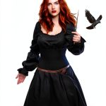 Hellhound Press Magical Realism eBook for Teens Young Adults-0