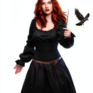 Hellhound Press Magical Realism eBook for Teens Young Adults-0