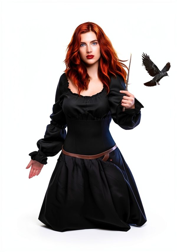 Hellhound Press Magical Realism eBook for Teens Young Adults-0