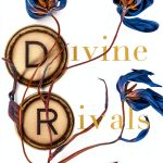 Wednesday Books Letters of Enchantment Fantasy eBook Series-0