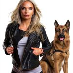 Portlock Paranormal Detective Series Book 5 Vampire Thriller-0
