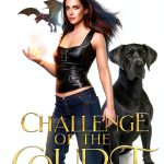 The Other Realm Book 5 Fantasy Novel Kindle Edition-0
