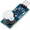 Yanmis Active Buzzer Alarm Module Industrial Warning Device-2