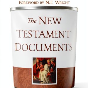 Kingsley Books Kindle Edition Christian New Testament Biography – 88-0