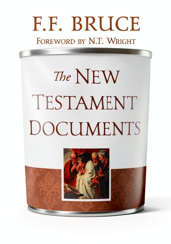 Kingsley Books Kindle Edition Christian New Testament Biography – 88-0