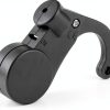 Fatigue Alert Zopsc Wearable Alarm Touch Sensor-6