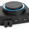 Driver Fatigue Alarm PenRux Real-Time Alert-6