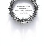 New Testament Biography Kindle Zondervan eBook-0