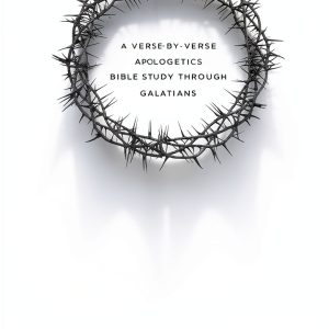 New Testament Biography Kindle Zondervan eBook-0