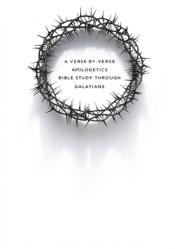 New Testament Biography Kindle Zondervan eBook-0