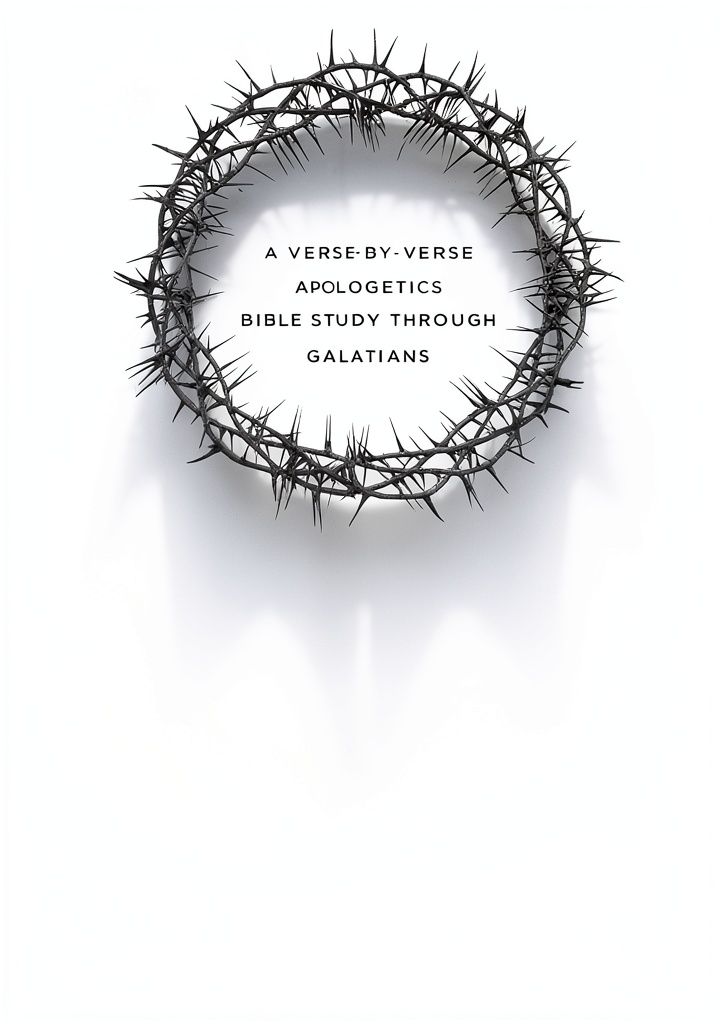 Reader engaging with the New Testament biography on a Kindle device