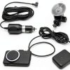 Driver Fatigue Alarm PenRux Real-Time Alert-4