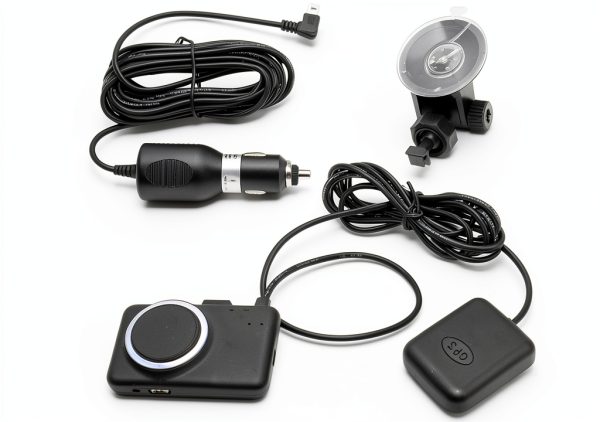 Driver Fatigue Alarm PenRux Real-Time Alert-4