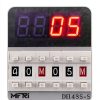 Industrial Timer Alarm Xflyparts Dual Mode Alarm-1
