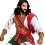 Christian New Testament Biographies Kindle Store-0