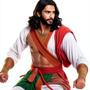 Christian New Testament Biographies Kindle Store-0
